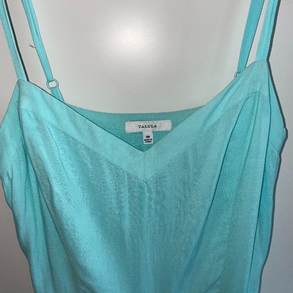 🎉 2 Time🥂HP🥂Talula Lipinski Dress - Picture 3 of 4